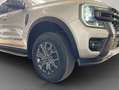 Ford Ranger 2,0 l EcoBlue Doppelkabine Autm. Wildtrak Silber - thumbnail 21