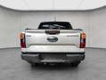 Ford Ranger 2,0 l EcoBlue Doppelkabine Autm. Wildtrak Silber - thumbnail 5