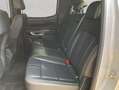 Ford Ranger 2,0 l EcoBlue Doppelkabine Autm. Wildtrak Silber - thumbnail 18