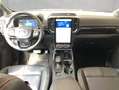 Ford Ranger 2,0 l EcoBlue Doppelkabine Autm. Wildtrak Silber - thumbnail 14