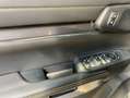 Ford Ranger 2,0 l EcoBlue Doppelkabine Autm. Wildtrak Silber - thumbnail 17