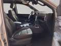 Ford Ranger 2,0 l EcoBlue Doppelkabine Autm. Wildtrak Silber - thumbnail 19