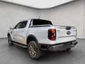 Ford Ranger 2,0 l EcoBlue Doppelkabine Autm. Wildtrak Silber - thumbnail 4