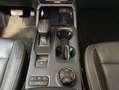 Ford Ranger 2,0 l EcoBlue Doppelkabine Autm. Wildtrak Silber - thumbnail 15