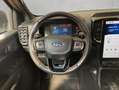 Ford Ranger 2,0 l EcoBlue Doppelkabine Autm. Wildtrak Silber - thumbnail 12