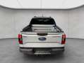 Ford Ranger 2,0 l EcoBlue Doppelkabine Autm. Wildtrak Silber - thumbnail 6