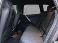 BMW iX xDrive40 Sportpaket Gris - thumbnail 8