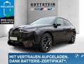 BMW iX xDrive40 Sportpaket Gris - thumbnail 1
