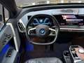 BMW iX xDrive40 Sportpaket Gris - thumbnail 11