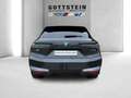 BMW iX xDrive40 Sportpaket Gris - thumbnail 13