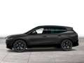 BMW iX xDrive40 Sportpaket Grau - thumbnail 6