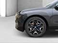 BMW iX xDrive40 Sportpaket Gris - thumbnail 3