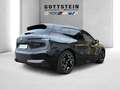 BMW iX xDrive40 Sportpaket Gris - thumbnail 11