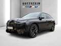 BMW iX xDrive40 Sportpaket Gris - thumbnail 1