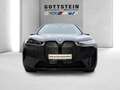 BMW iX xDrive40 Sportpaket Gris - thumbnail 2