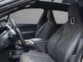 BMW iX xDrive40 Sportpaket Gris - thumbnail 5