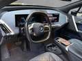 BMW iX xDrive40 Sportpaket Gris - thumbnail 10