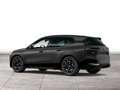 BMW iX xDrive40 Sportpaket Grau - thumbnail 7