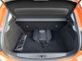 Opel Corsa-e ELEKTRO + OBC7,4kW+CARPLAY+BC+VZK+ALLW++ Orange - thumbnail 14