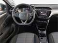 Opel Corsa-e ELEKTRO + OBC7,4kW+CARPLAY+BC+VZK+ALLW++ Orange - thumbnail 5