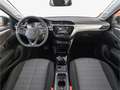 Opel Corsa-e ELEKTRO + OBC7,4kW+CARPLAY+BC+VZK+ALLW++ Orange - thumbnail 10