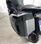BMW K 1600 GT Abs my19 Nero - thumbnail 7
