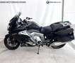 BMW K 1600 GT Abs my19 Nero - thumbnail 1