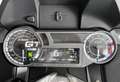 BMW K 1600 GT Abs my19 Nero - thumbnail 6
