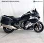 BMW K 1600 GT Abs my19 Nero - thumbnail 2