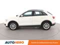 Audi Q3 2.0 TDI Blanc - thumbnail 3