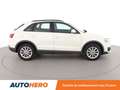 Audi Q3 2.0 TDI White - thumbnail 7