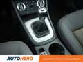 Audi Q3 2.0 TDI White - thumbnail 25