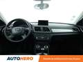Audi Q3 2.0 TDI White - thumbnail 12