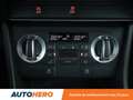 Audi Q3 2.0 TDI White - thumbnail 24