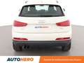 Audi Q3 2.0 TDI White - thumbnail 5