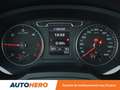 Audi Q3 2.0 TDI White - thumbnail 20