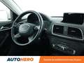 Audi Q3 2.0 TDI White - thumbnail 13