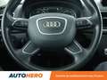 Audi Q3 2.0 TDI Blanc - thumbnail 19