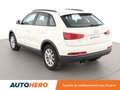 Audi Q3 2.0 TDI White - thumbnail 4