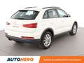 Audi Q3 2.0 TDI White - thumbnail 6