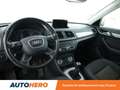 Audi Q3 2.0 TDI White - thumbnail 11