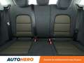 Audi Q3 2.0 TDI White - thumbnail 15