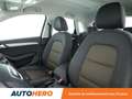 Audi Q3 2.0 TDI White - thumbnail 10