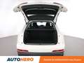 Audi Q3 2.0 TDI White - thumbnail 16