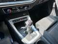 Audi Q3 Sportback 45 1.4TFSI 245CV S line S-tronic 38000Km Grigio - thumbnail 15