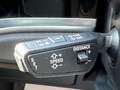 Audi Q3 Sportback 45 1.4TFSI 245CV S line S-tronic 38000Km Grigio - thumbnail 14