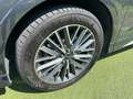 Audi Q3 Sportback 45 1.4TFSI 245CV S line S-tronic 38000Km Grigio - thumbnail 6