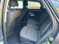 Audi Q3 Sportback 45 1.4TFSI 245CV S line S-tronic 38000Km Grigio - thumbnail 10