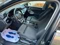 Audi Q3 Sportback 45 1.4TFSI 245CV S line S-tronic 38000Km Grigio - thumbnail 8