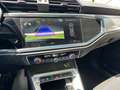 Audi Q3 Sportback 45 1.4TFSI 245CV S line S-tronic 38000Km Grigio - thumbnail 16